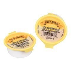 Old Style Honey Mustard Sauce Portion - 28g x 160/cs (16010) (230287)