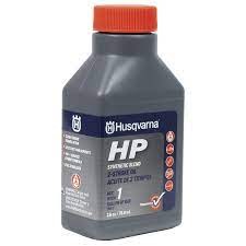 Husqvarna HP Performance 2 Stroke Oil - 200ml (24) (02947)