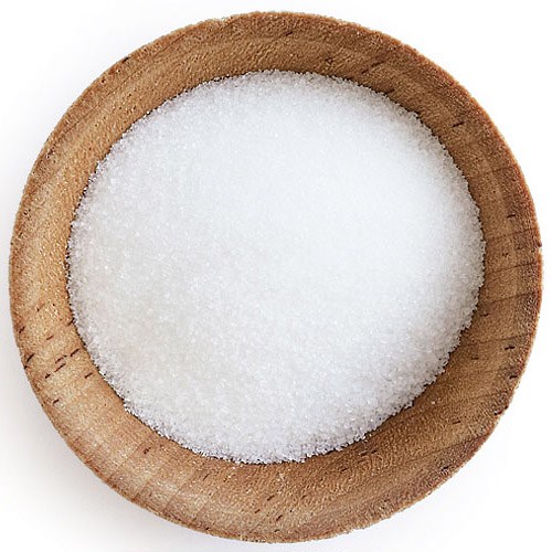 Coarse Granulated Sugar- 20kg (3060)