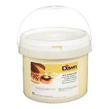 Dawn Gourmet Pastry - Custard Filling 15.87KG(28118)