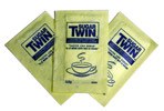 Sugartwin Sugar Sub - 1000/Bag  (3) (07183)