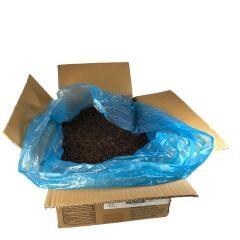 MENU Raisins Turkish Sultanas - 12.5KG (10235)