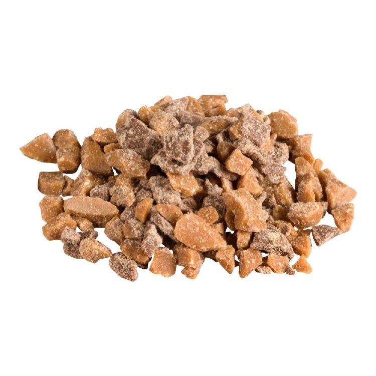 Skor Bulk Ground Pieces Bag - 2.27kg (6) (00412)