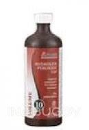 Rubbing Alcohol ISOPROPYL 70% 473ml (12) (11153)