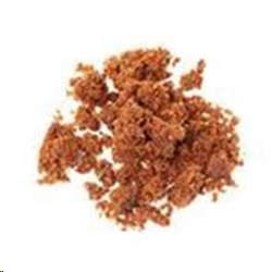 Lantic/Redpath Sugar Brown Sugar - 20kg (60270)