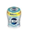 Excel Bottle Polar Ice 60's - 6/Box (20748) (4)