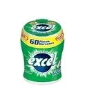 Excel Bottle Spearmint 60's - 6/Box (20747) (4)