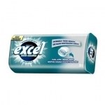 Excel Mint Peppermint 8/Box (20943) (12)