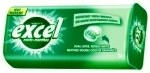 Excel Mint Spearmint Tin - 8/Box (20942) (12)