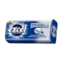 Excel Mint Winterfresh 8/Box (20941) (12)