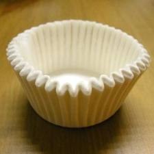 Liner - Muffin Cups Regular - #1530 (178x450) - 500/sleeve(97803)