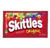 Skittles Original Fruit - 36/BOX (4) (83960)