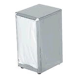 Napkin - Junior Dispenser Napkin (Esteem) 500's - Pkg (18)(08150)