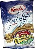 Kerr's Toffee Light Peg 90g - Sold by bag (14908)(12)