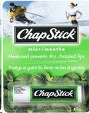 Chapstick Mint B.P. - 72/Case(81751)