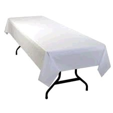 Roll - Banquet Roll Paper - 54"x150' (00005)