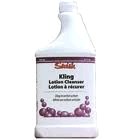 Swish Kling Lotion Cleanser - 32oz - (48351)