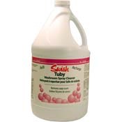 Swish Tuby Washroom Spray Cleaner - 3.78L - (80334)