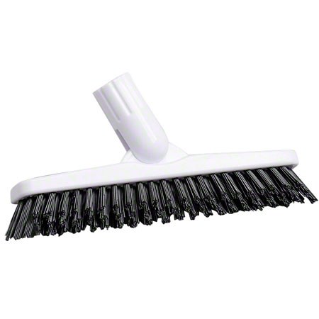 Tile & Grout Cleaning Brush - (60709)