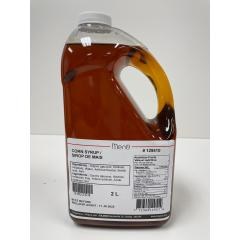 MENU Corn Syrup - 2L (2) (12951)