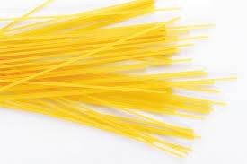 Primo Foods 10" Spaghetti - 4 x 5lb - (70162)