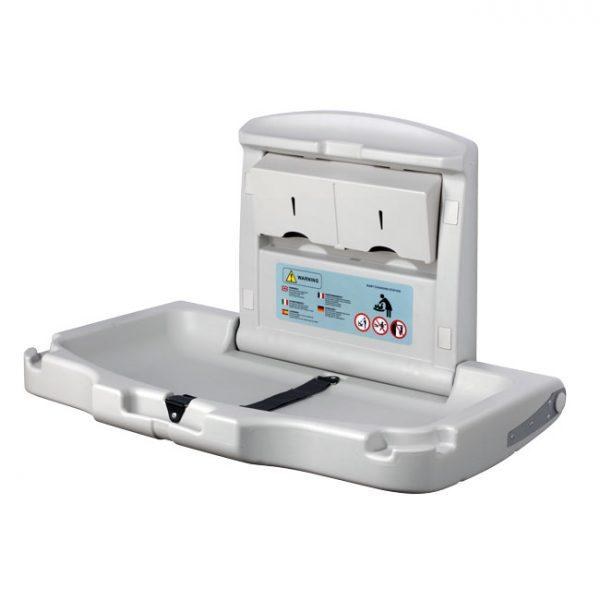 Frost Kidz Zone Baby Change Table (11250)