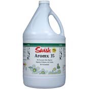 Swish Aromx 35 Bio-Enzymatic Odour and Organic Digester - 3.78L (89354)