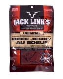 Jack Links Beef Jerky Original - 80g (12) (11727)