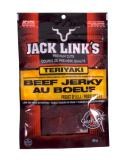 Jack Links Beef Jerky Teriyaki - 80g (12) (07140) (11743)