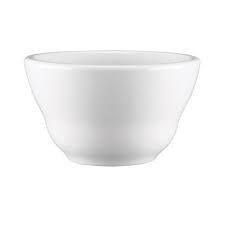 Palm Bouillon Bowl 7oz - 12/CASE (03953) 563953
