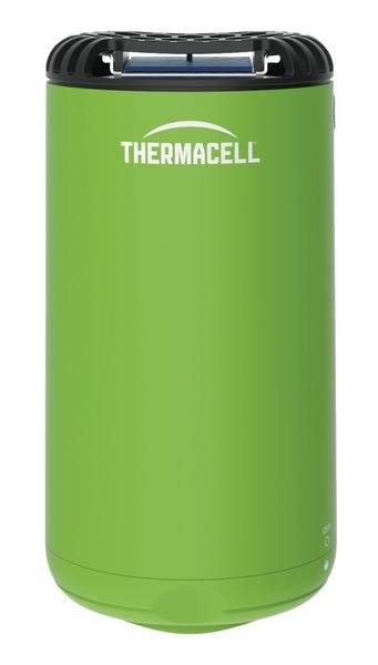 Thermacell Mosquito Repeller Green - MR-PSGCA - EACH (6) (00144)