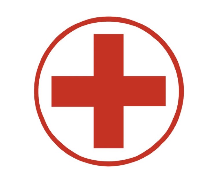 First Aid Kit PEI REGULATED (#3) (N-CSA-T2M) - 24 unit