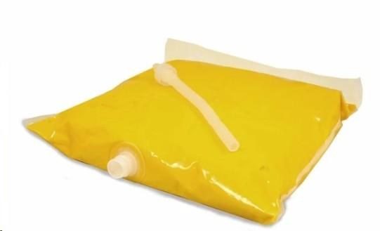 Rico's Dispenser Nacho Cheese Sauce - 4 x 140oz - SOLD BY CASE (56202)