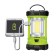 Lifegear Usb Rechargeable Lantern and Power Bank (43992)