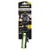 Lifegear Night Walker Glow LED USB Rechargeable Pet Collar - Medium