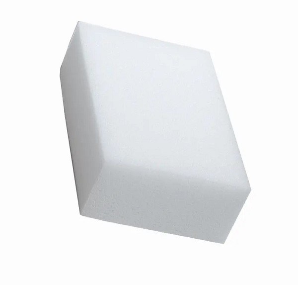 Eraser Cleaning Sponges - 4.72" x 2.3" x 1.37" 12/pkg (12) (01901)