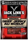 Jack Links Beef Jerky Original 35g - 12/BOX (4) (77099) - SOLD BY BOX