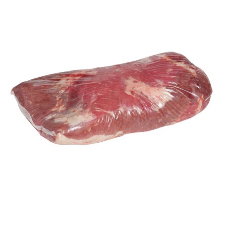 Chris Bros Frozen Corned Beef Brisket - 2 x 5kg (10135) - SOLD BY KG BY CASE
