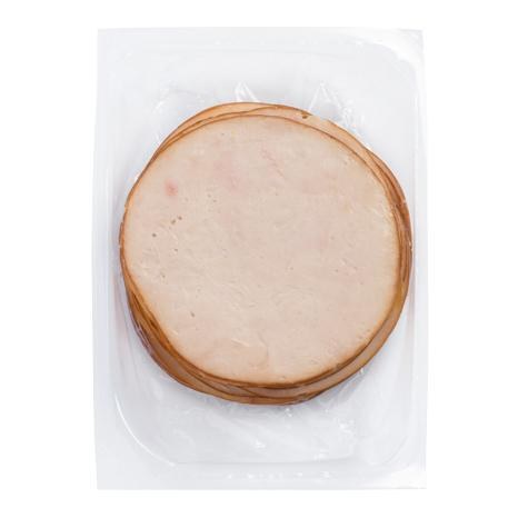 Chris Bros Oven Roasted Turkey - 500g (6) (16807) (Fresh)