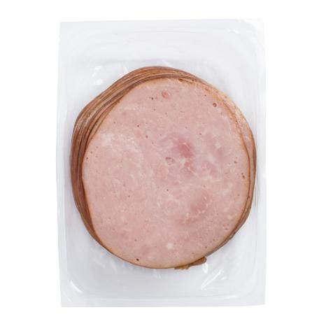 Chris Bros Black Forest Ham - 500g (6) (16806) (Fresh)