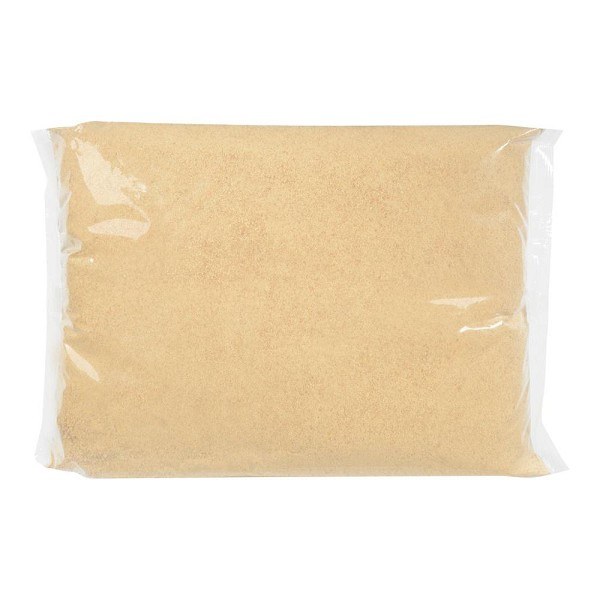 Christie Bulk Graham Cookie Crumbs - 4.53KG (00387)
