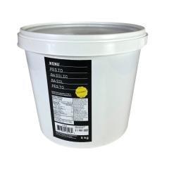 Menu Basil Pesto - 5KG (18296)
