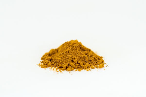 Horton Curry Powder - 520g (6) (10072)