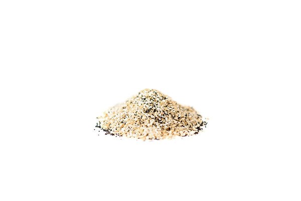 Horton Everything Bagel Spice - 625g (6)