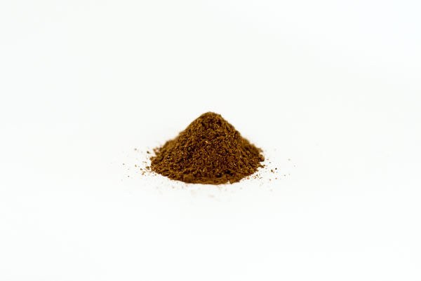 Horton Garam Masala - 568g - (6) (10090)