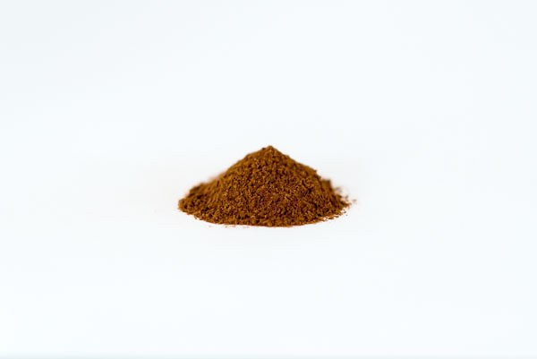 Horton Jerk Seasoning - 596g - (6) (10110)
