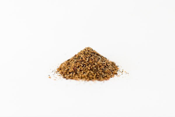Horton Montreal Steak Spice - 825g - (6) (10216)
