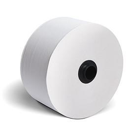 Kruger TITANÂ® BOLD Mini-Max 2-ply (JRT) Jumbo Toilet Tissue - 18 x 750' (05629)
