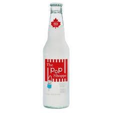 The Pop Shoppe Rocket Blast - 12/CASE (00042)