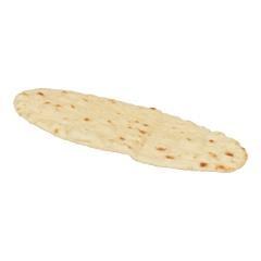 Stonefire Flat Bread 13" x 5" - 36/CASE (00714)